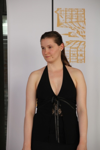 KlassikAltstadt2010   044.jpg